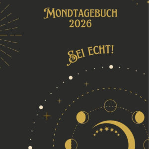 Mondtagebuch2026